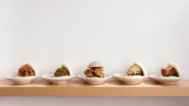 bao-buns.jpg