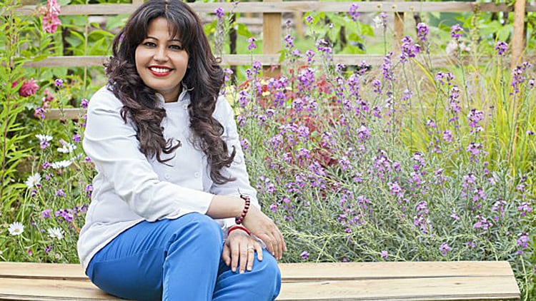 Romy Gill closes Romy's Kitchen after six years