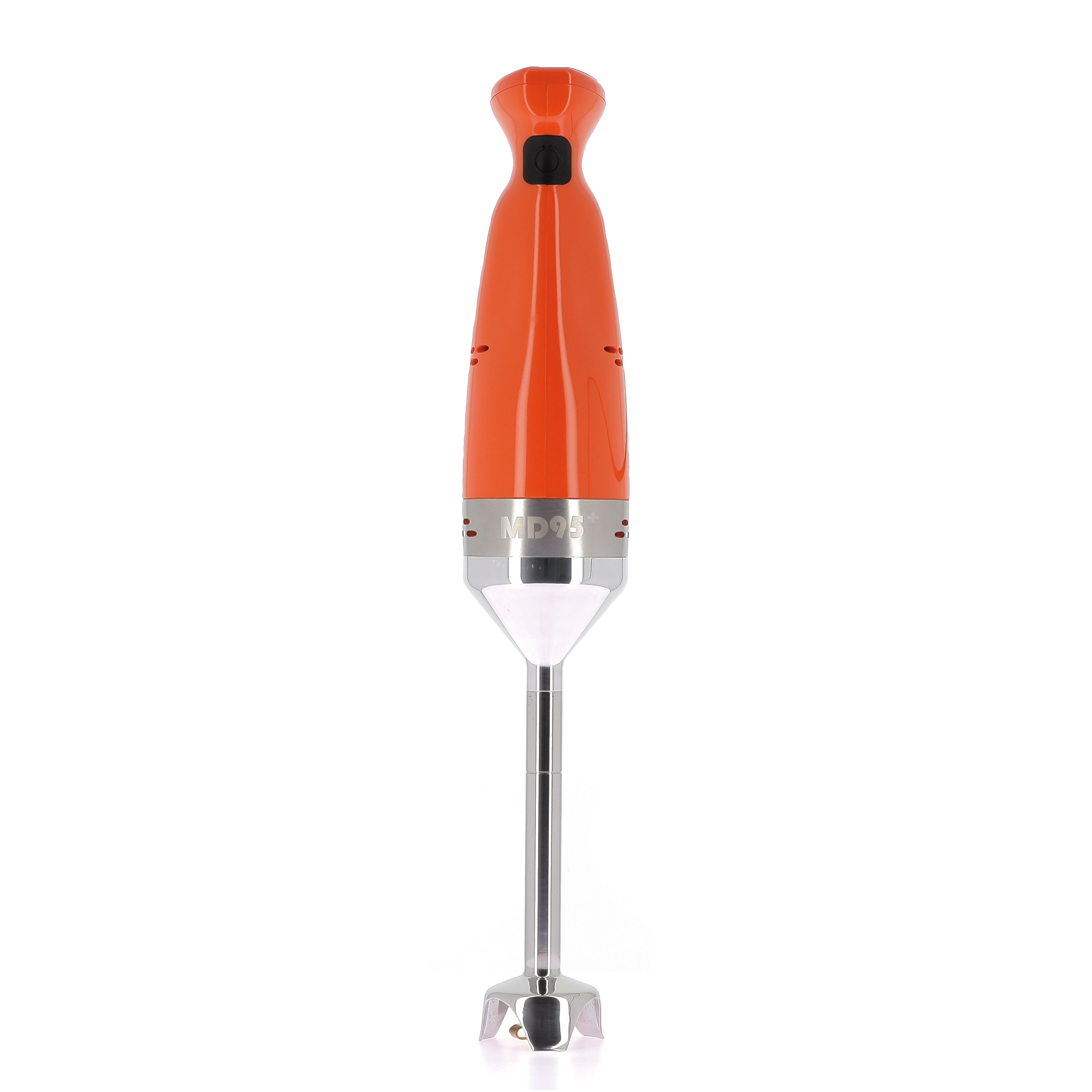 MD95+ stick blender