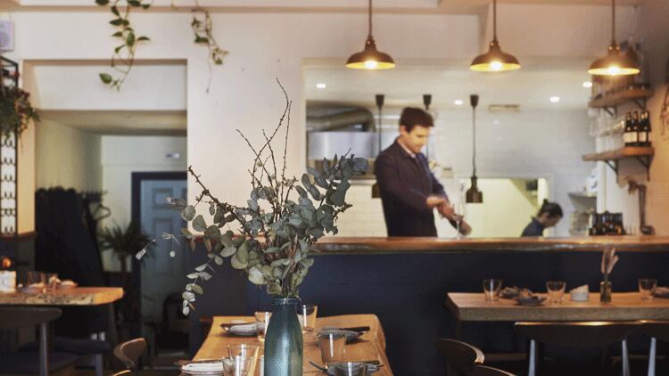 Fulham-restaurant-Fenn-to-close-next-month.png