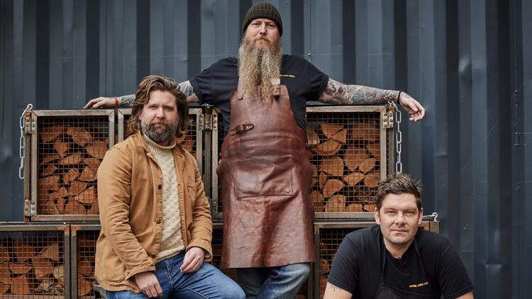 Andrew-Clarke-and-Daniel-Watkins-live-fire-barbecue-concept-Acme-Fire-Cult-finds-permanent-home-in-London-Dalston.jpg