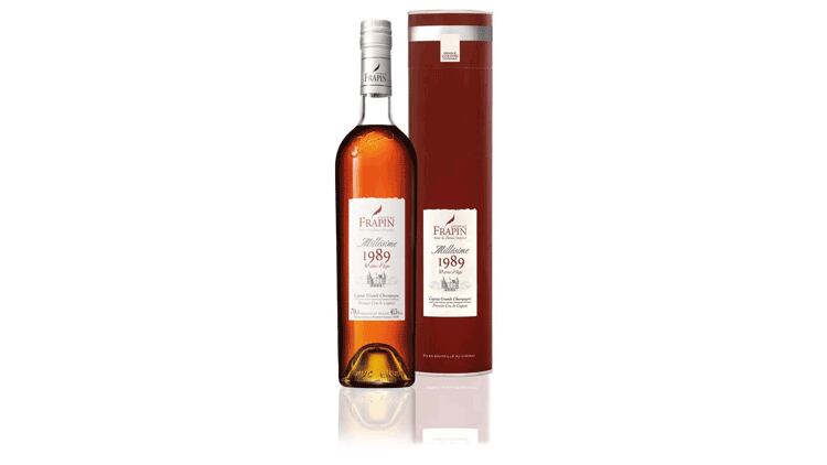 cognac-web.png