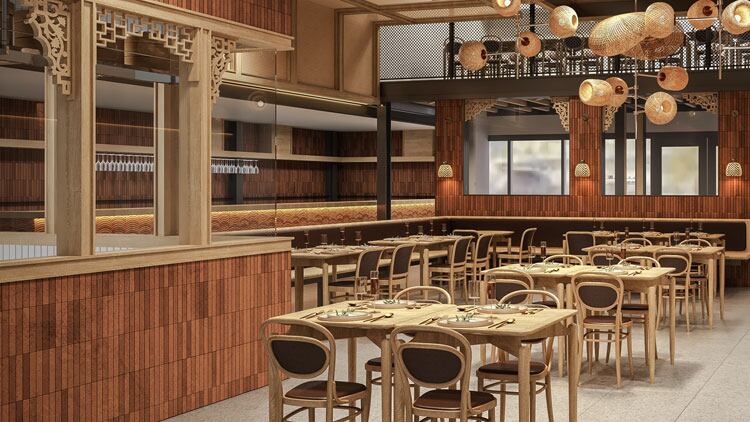 Din-Tai-Fung-to-open-in-Canary-Wharf.jpg