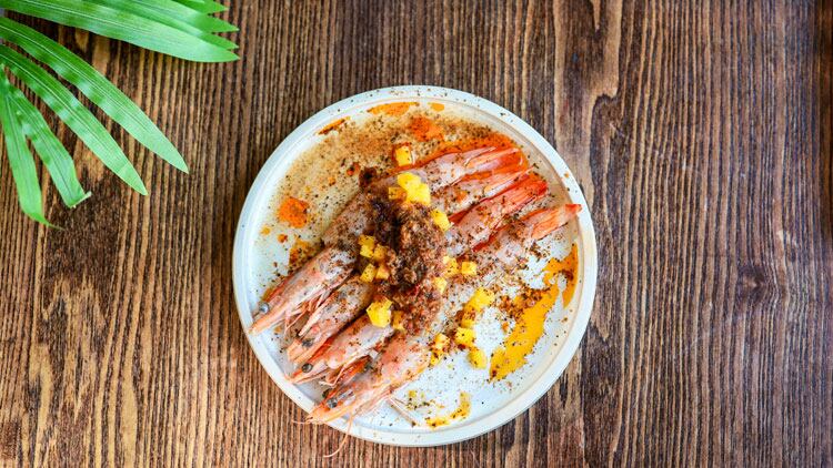 prawns-web.jpg
