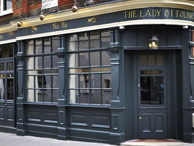 Lady-Ottoline.jpg