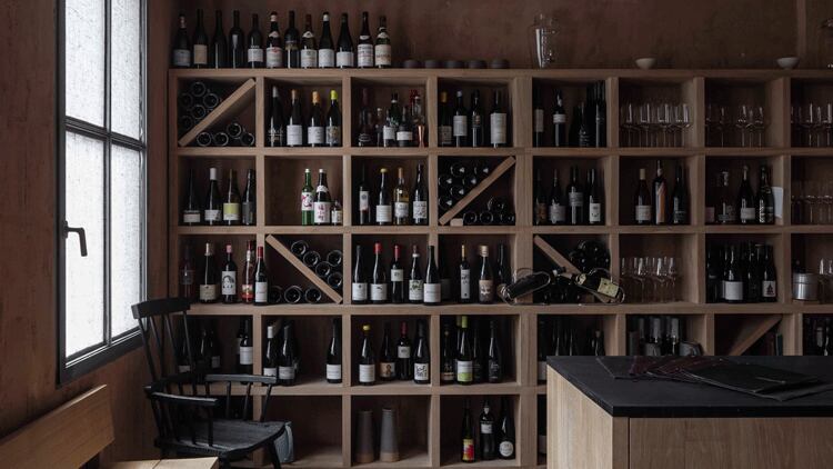 Wine-Room.png