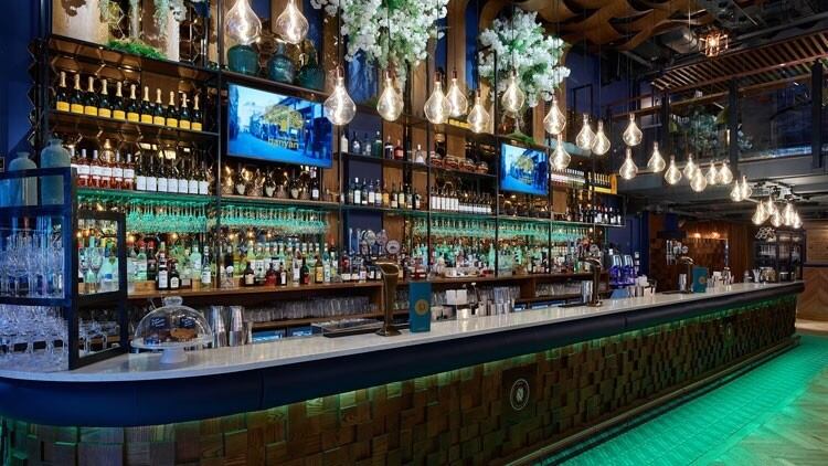 Arc Inspirations restarts expansion with two new openings confirmed