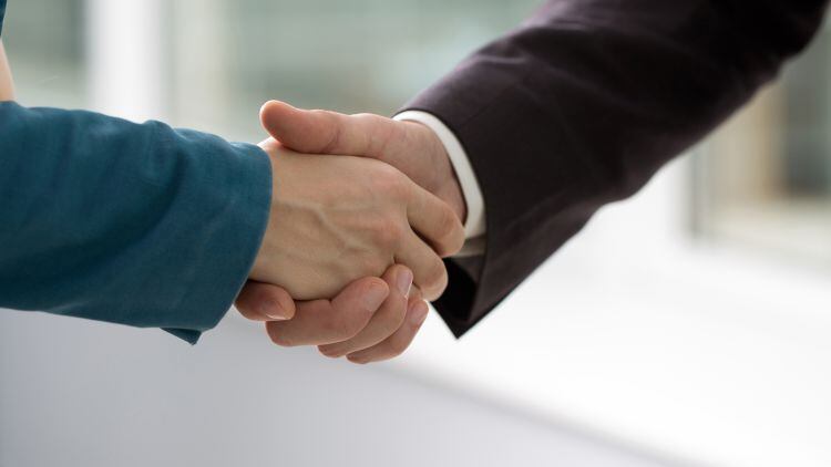 NielsenIQ-acquires-CGA.jpg