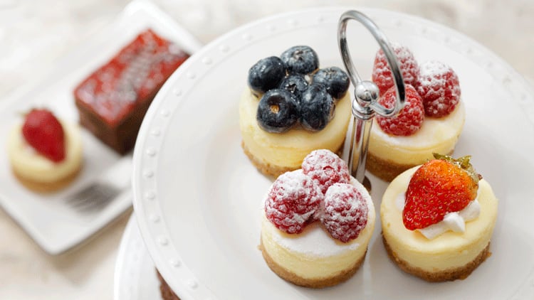 AfternoonTea.png
