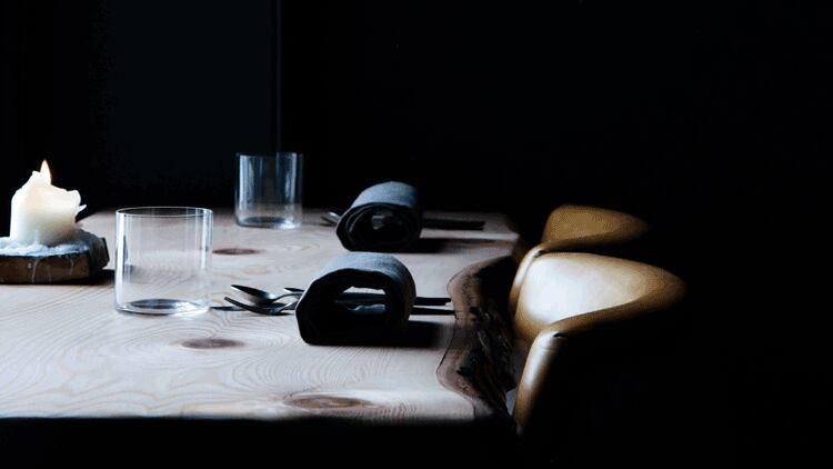 restaurant-web.png