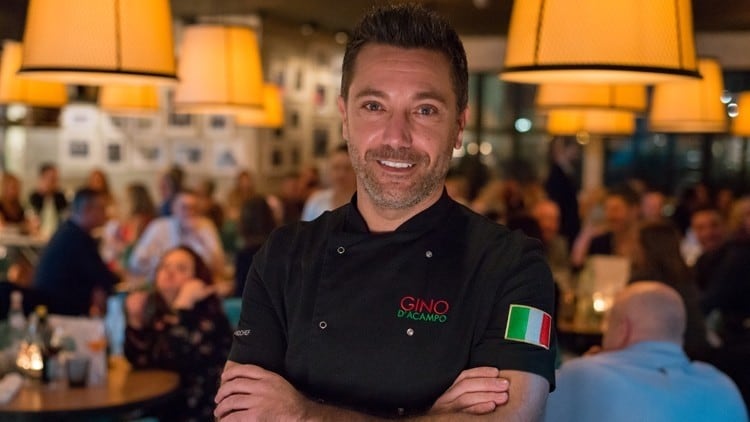 Gino-D-Acampo-s-My-Pasta-Bar-brand-wound-up.jpg
