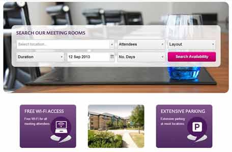 Premier-Inn.jpg