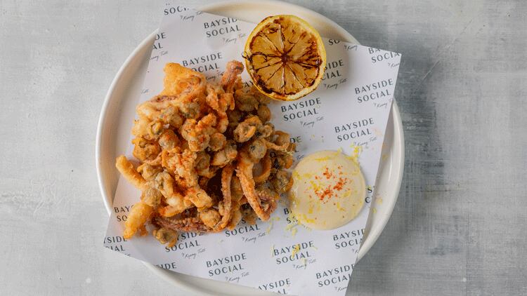 Calamari.png