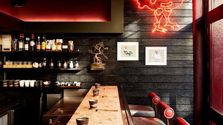 Angelo-Sato-s-rebooted-Soho-yakitori-bar-Humble-Chicken-has-switched-to-a-more-formal-set-menu-format.jpg