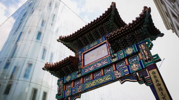 Thai-Hot-Pot-restaurant-opening-in-London_strict_xxl.jpg