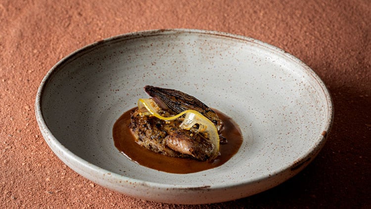 bbq-quail-yassa.jpg