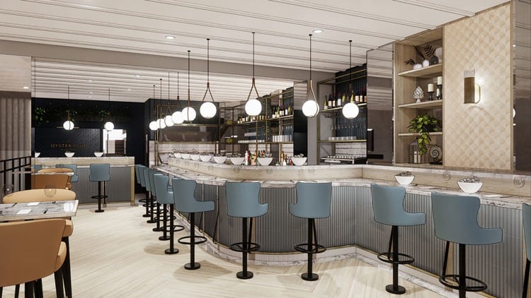 Chef-Adam-Stokes-to-open-The-Oyster-Club-in-Birmingham_wrbm_large.jpg