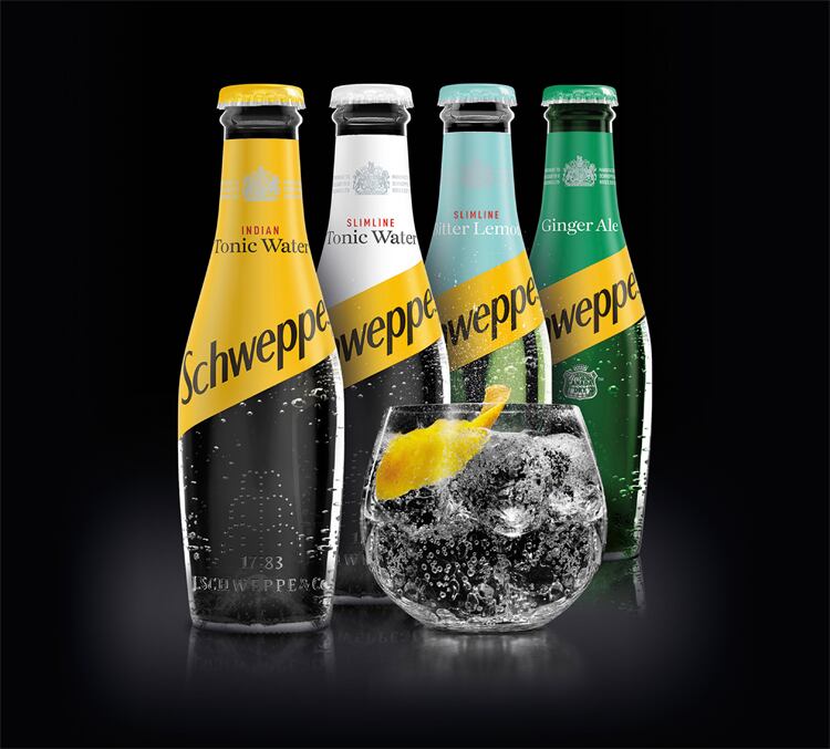 schweppes.jpg