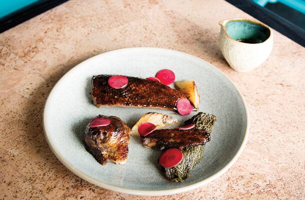 Craft-London-dish.jpg