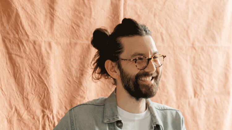 John-Chantarasak-web.png