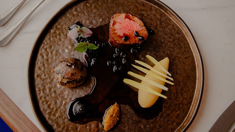 Boheme-food.jpg