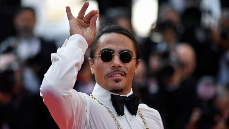 Salt-Bae-restaurant-Nusr-Et-Steakhouse-finally-set-to-open-London-outpost-at-the-Park-Tower-Knightsbridge-Hotel-in-May-Nusret-Goekce.jpg