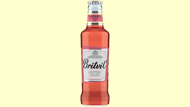 britvic-web.png