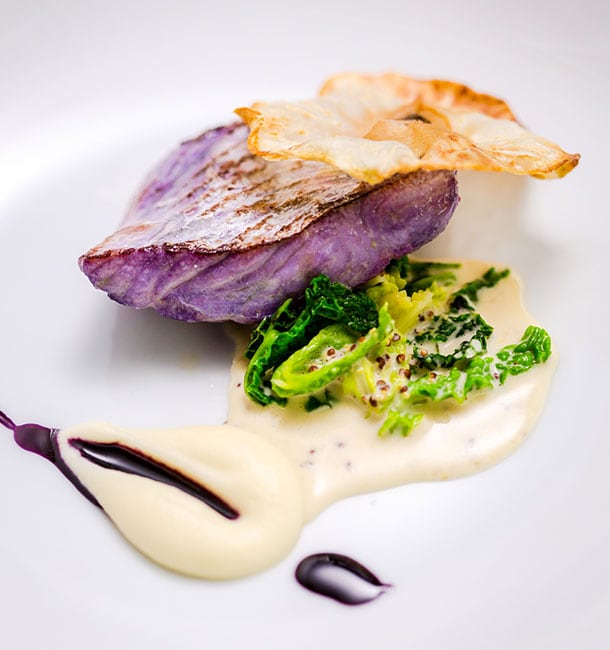 Brill-marinated-in-red-cabbage.jpg