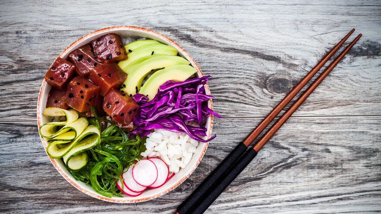 poke_restaurants_on_the_rise.jpg