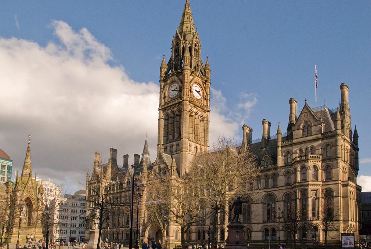 Manchester-gallery.jpg