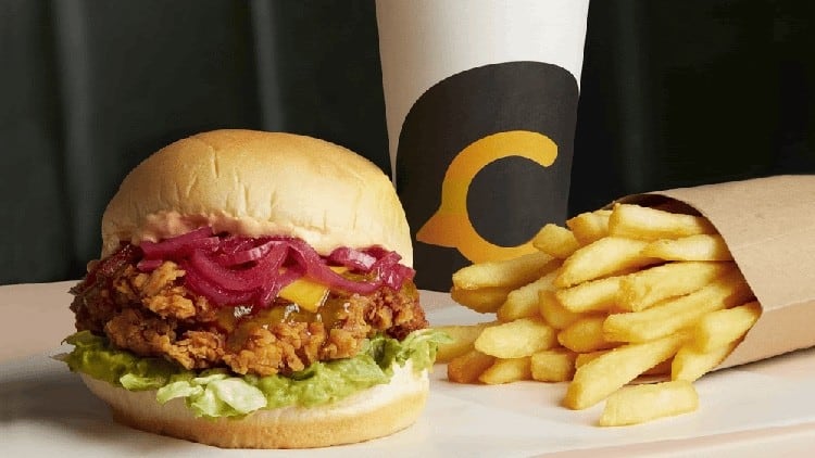 Quick-service-spinoff-of-Chick-n-Sours-CHIK-N-to-rebrand-as-Chicken-Shop-with-multiple-openings-planned.jpg