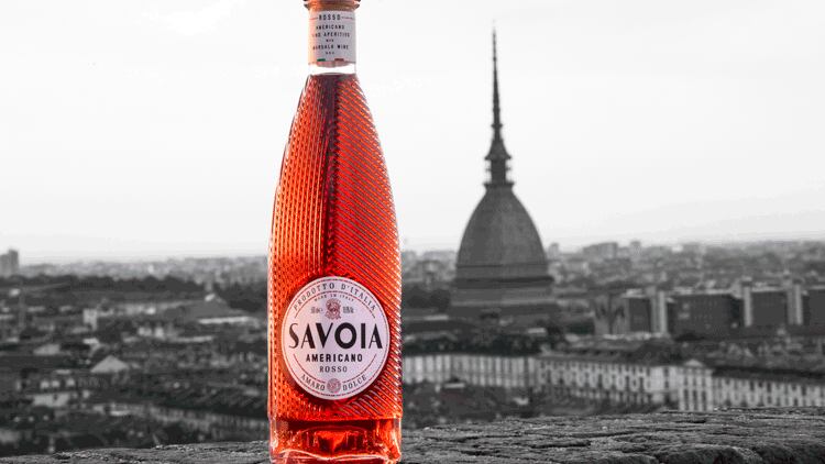 savoia-web.png