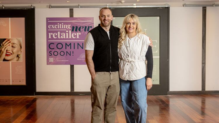 Andy and Emma MacSween to open Zibibbo in Glasgow