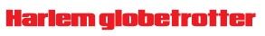 harlem-globetrotter-header.jpg