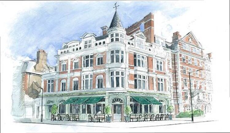Corbin-King-to-leave-Beaumont-Hotel-and-open-ninth-restaurant_wrbm_large.jpg