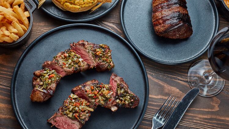 181016_Gaucho_Chateaubriand_46.jpg