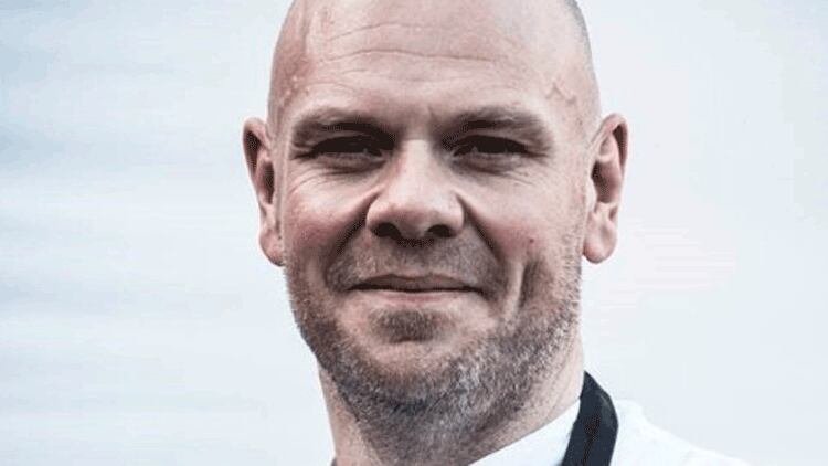 Tom Kerridge's Meals from Marlow launches crowdfund