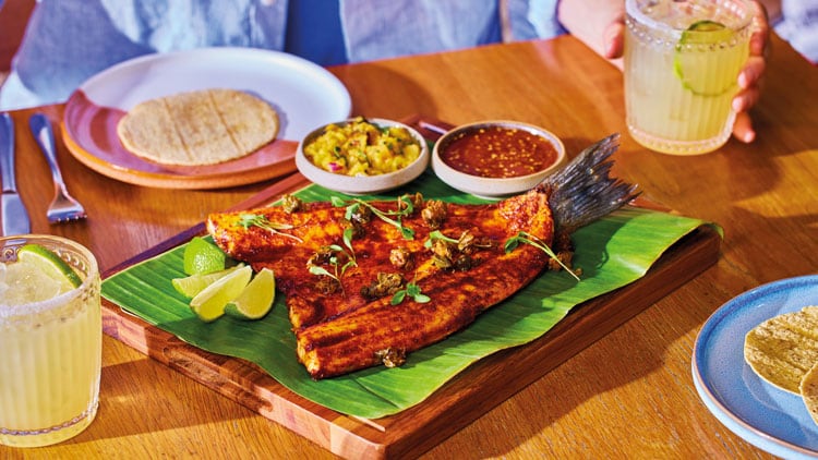 GrilledChilliSeabass_InSitu-1_RGB.jpg