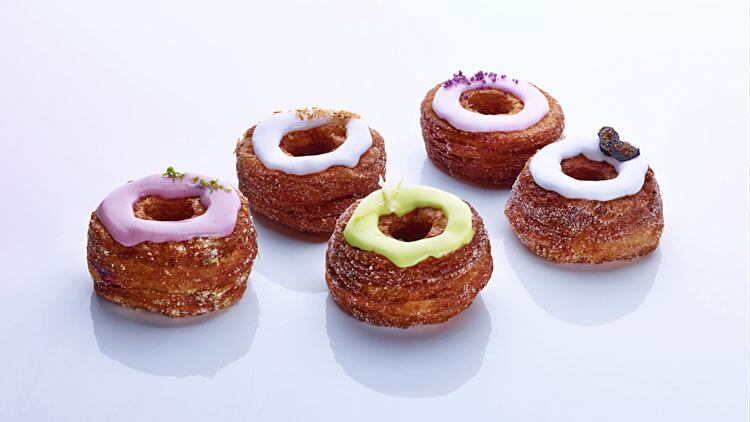 cronut.jpg