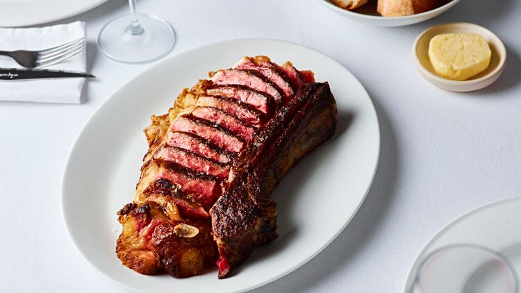 steak-steven-joyce.jpg