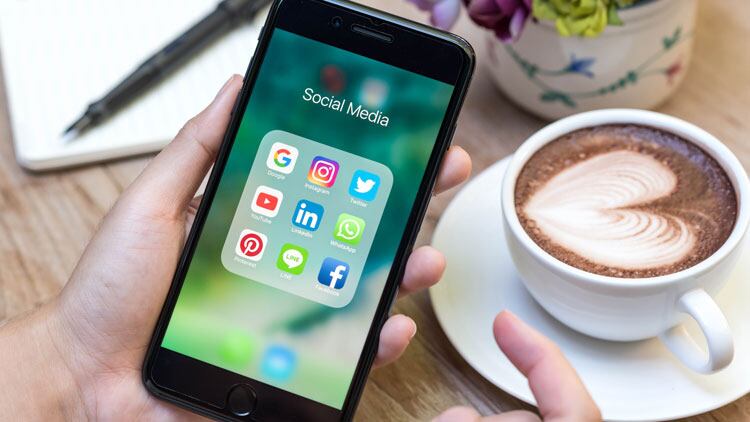 The name game: why it's time to take your online reputation seriously