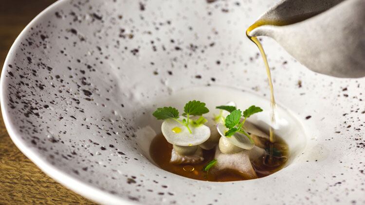 moor-hall-dish.jpg