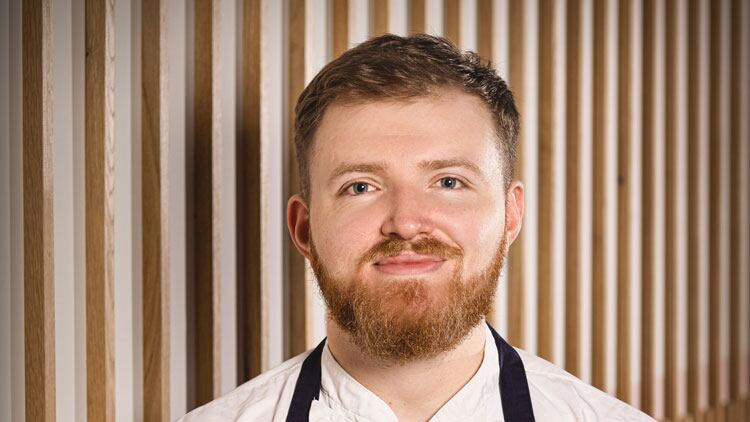 chef-joe-web.jpg