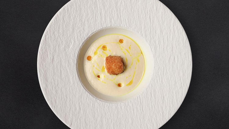 Nico-Simeone-dish.jpg