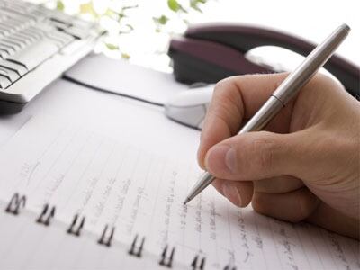 Travelodge-letter.jpg