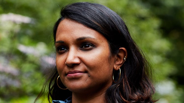 Cynthia-Shanmugalingam-web.jpg