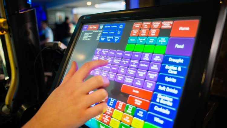 Zonal-EPoS.jpg