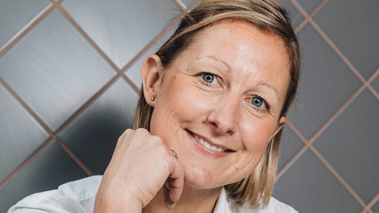People on the move in hospitality: March 2019