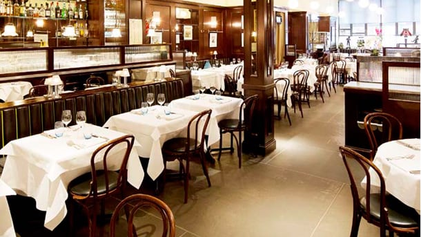 Galvin-Bistro-Deluxe.jpg