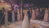 5 Reasons Why Event Management Software Will Help You Save Time and Generate Revenue in 2023